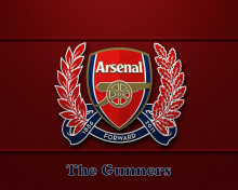 FC Arsenal screenshot #1 220x176
