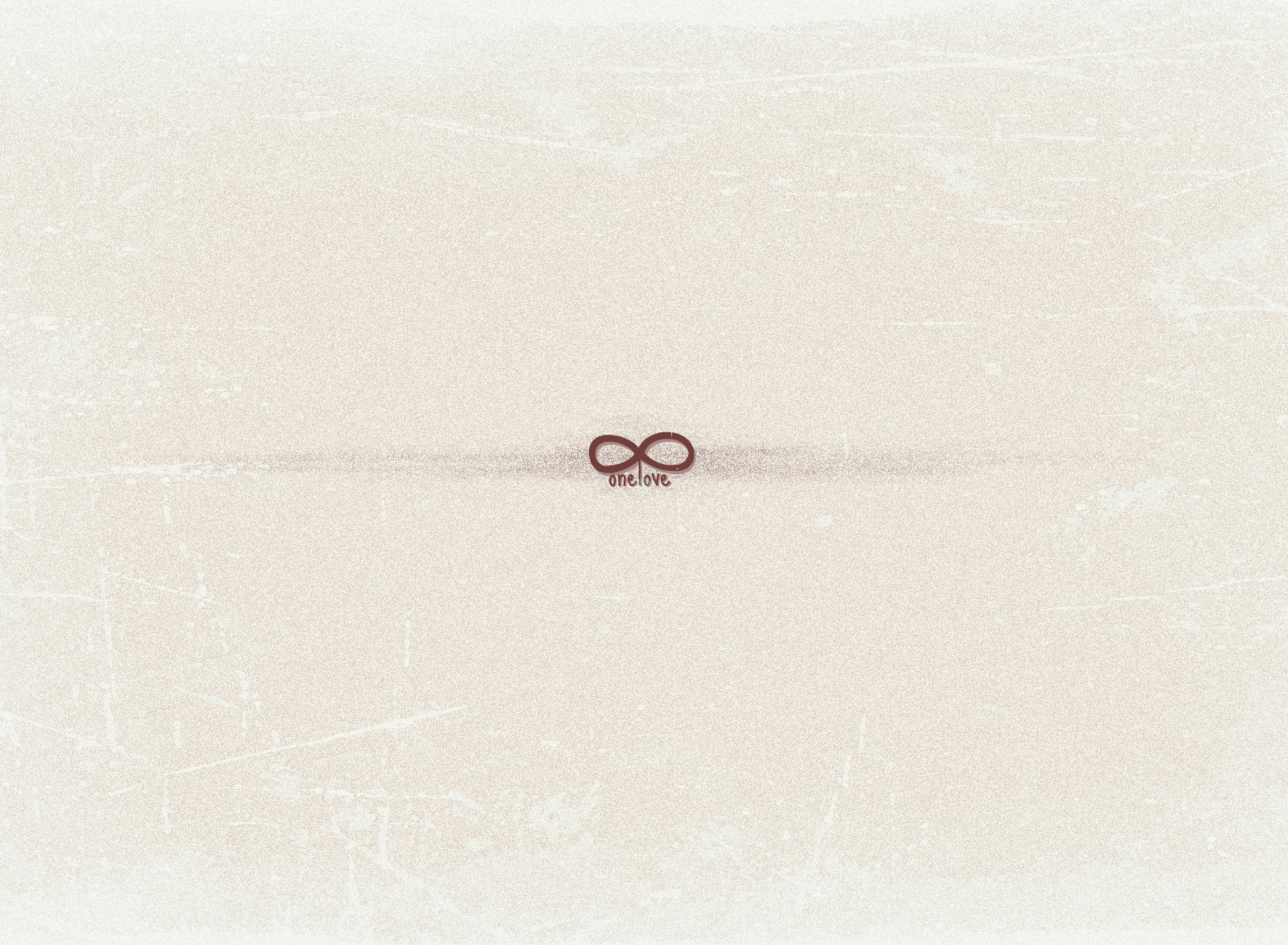 Обои Infinity Love 1920x1408