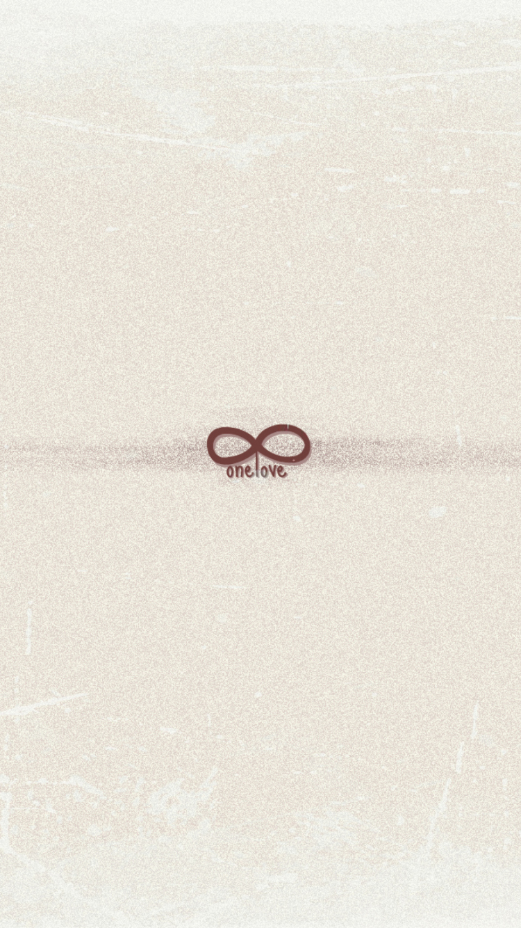 Infinity Love screenshot #1 750x1334