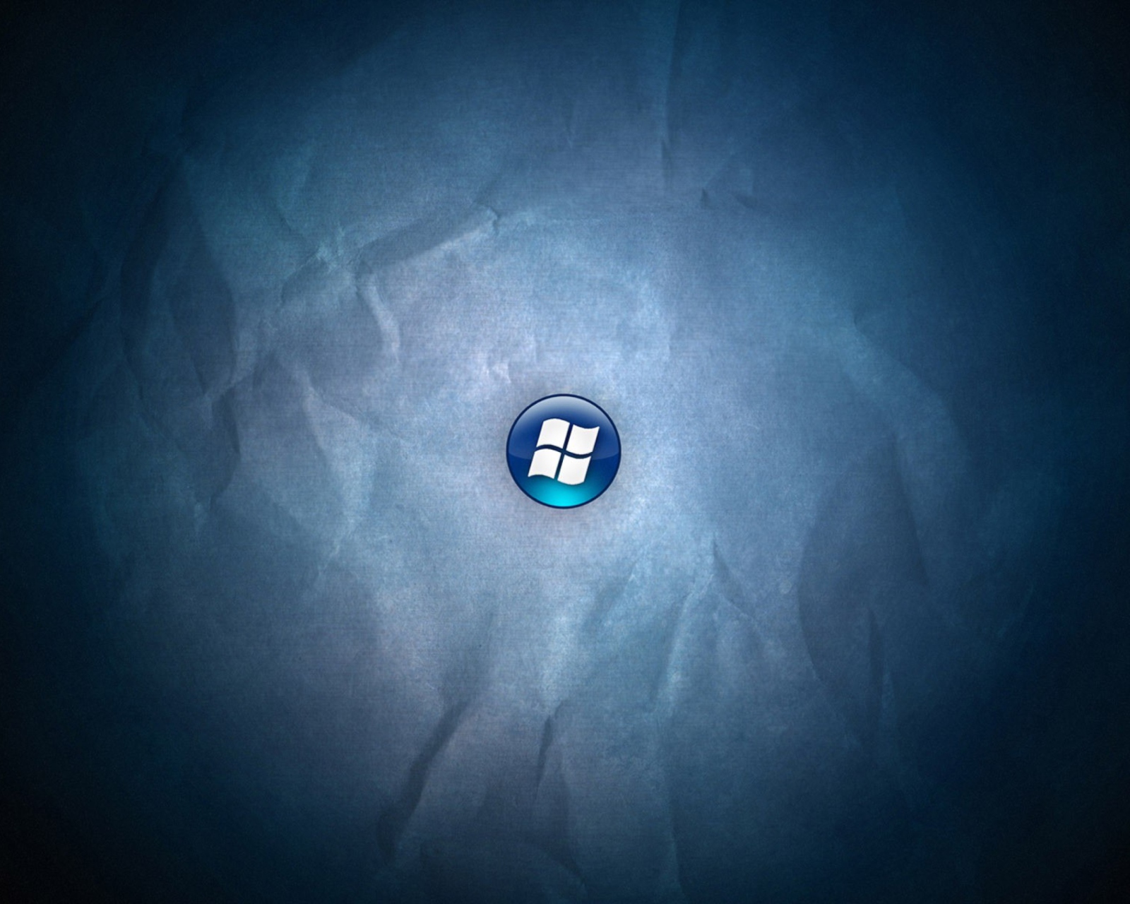 Fondo de pantalla Windows Logo 1600x1280
