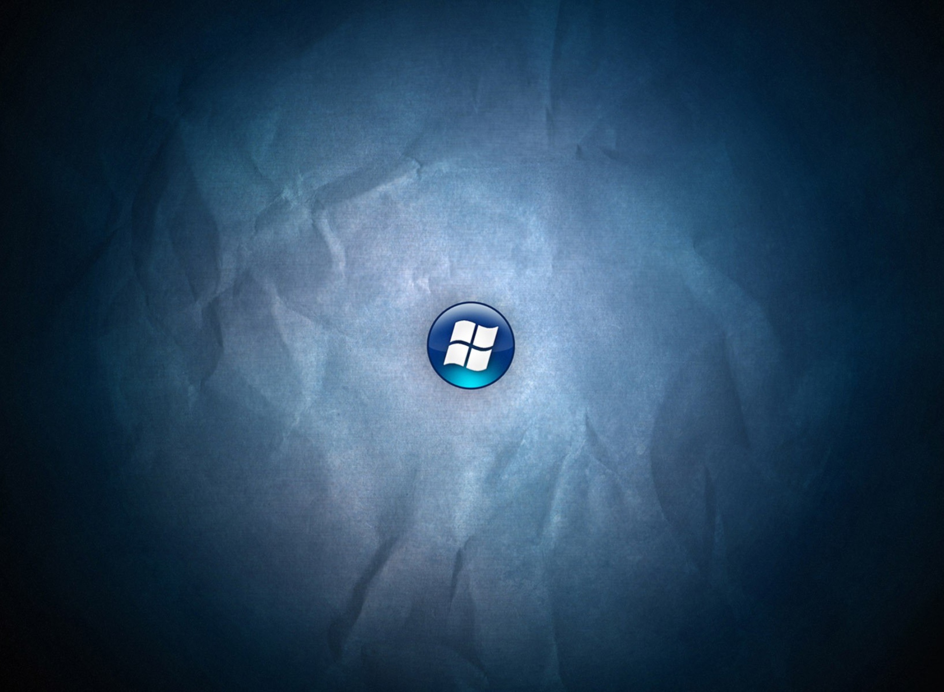 Windows Logo screenshot #1 1920x1408