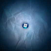 Screenshot №1 pro téma Windows Logo 208x208