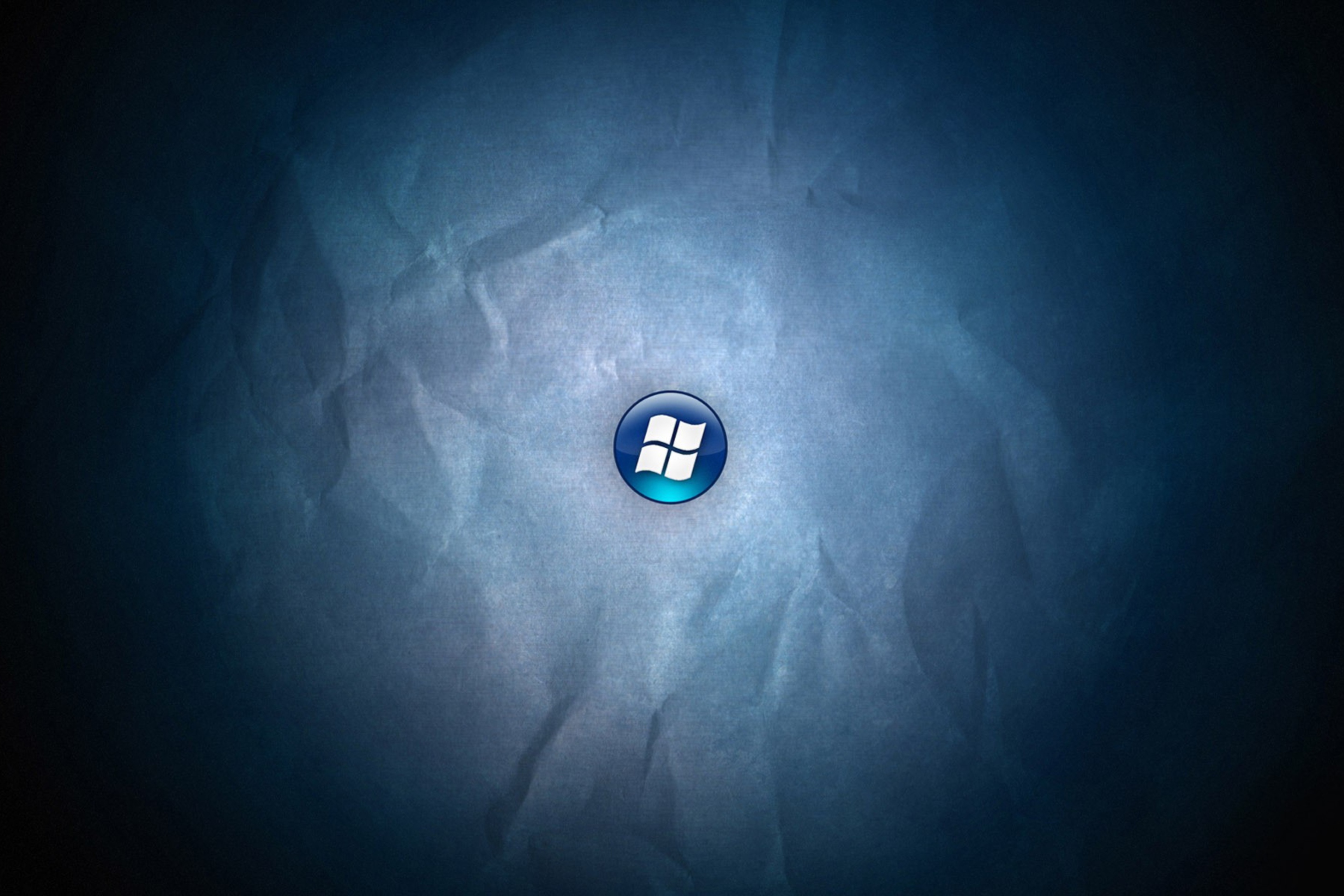 Das Windows Logo Wallpaper 2880x1920