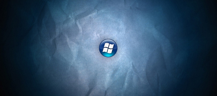 Sfondi Windows Logo 720x320
