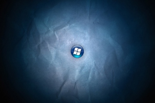 Windows Logo Background for Android, iPhone and iPad