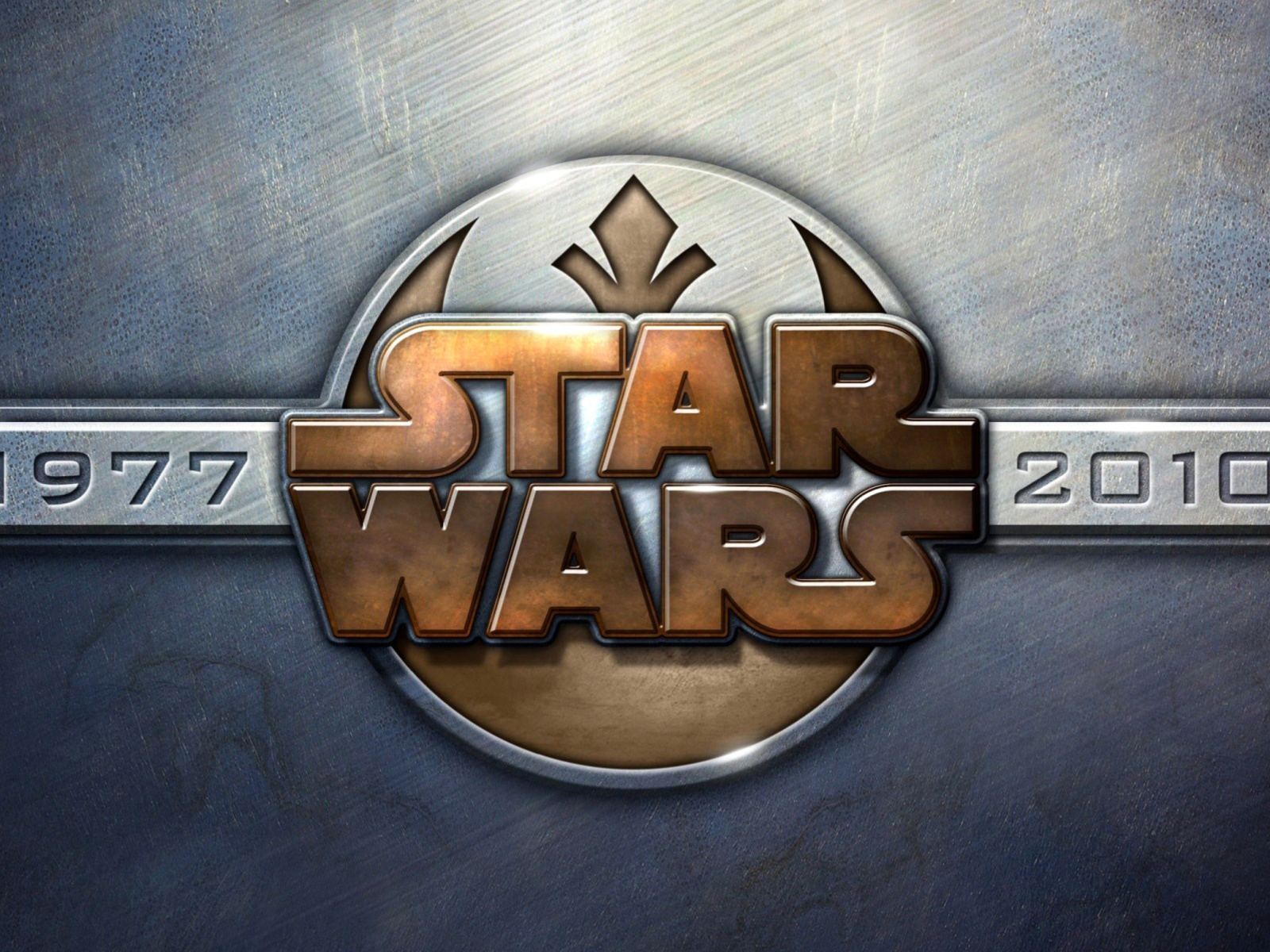 Star Wars screenshot #1 1600x1200