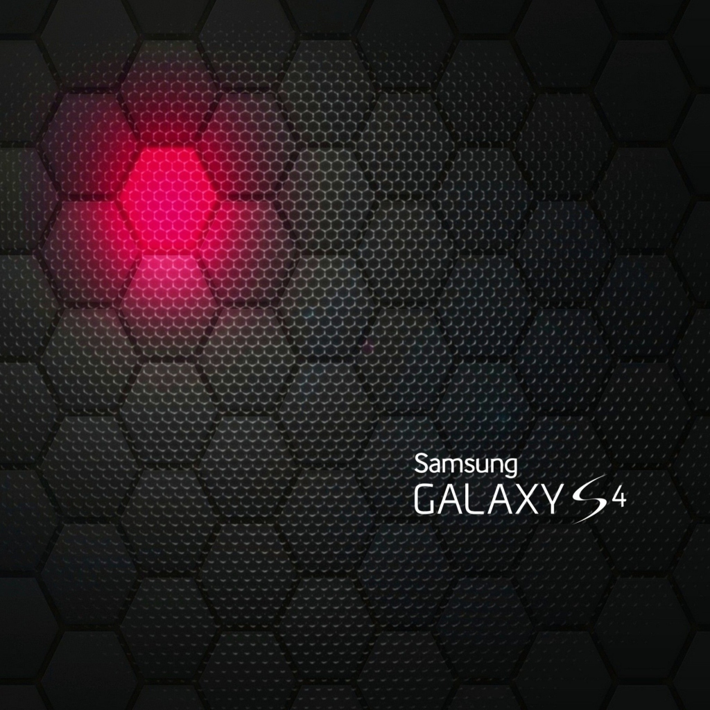 Samsung S4 screenshot #1 1024x1024
