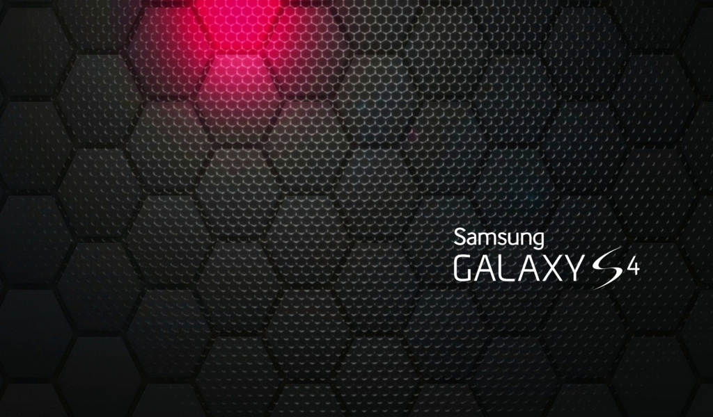 Samsung S4 wallpaper 1024x600