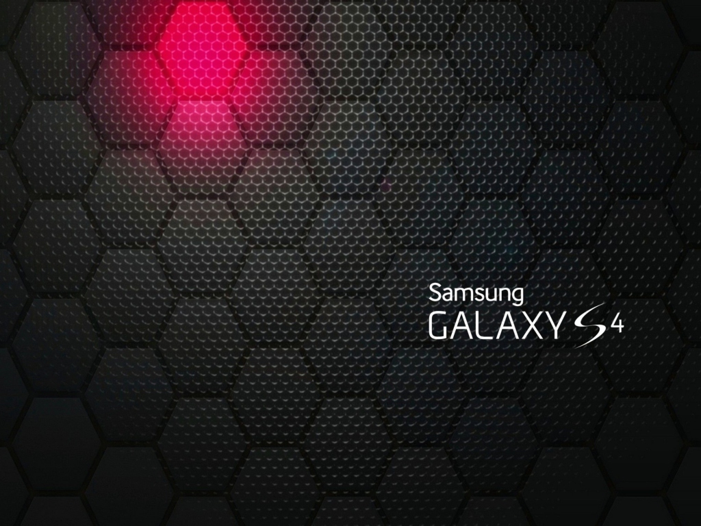 Samsung S4 wallpaper 1024x768