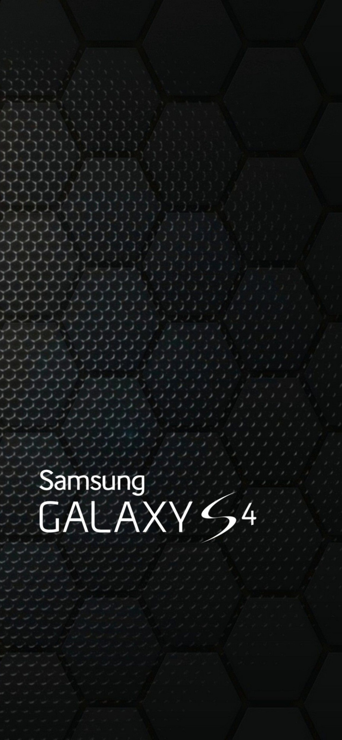 Samsung S4 wallpaper 1170x2532