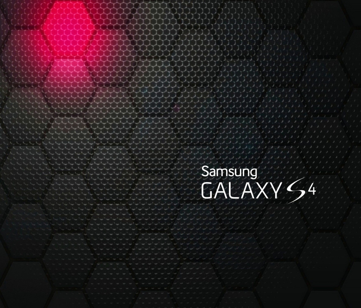 Samsung S4 wallpaper 1200x1024