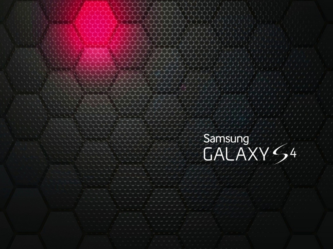 Samsung S4 screenshot #1 1280x960