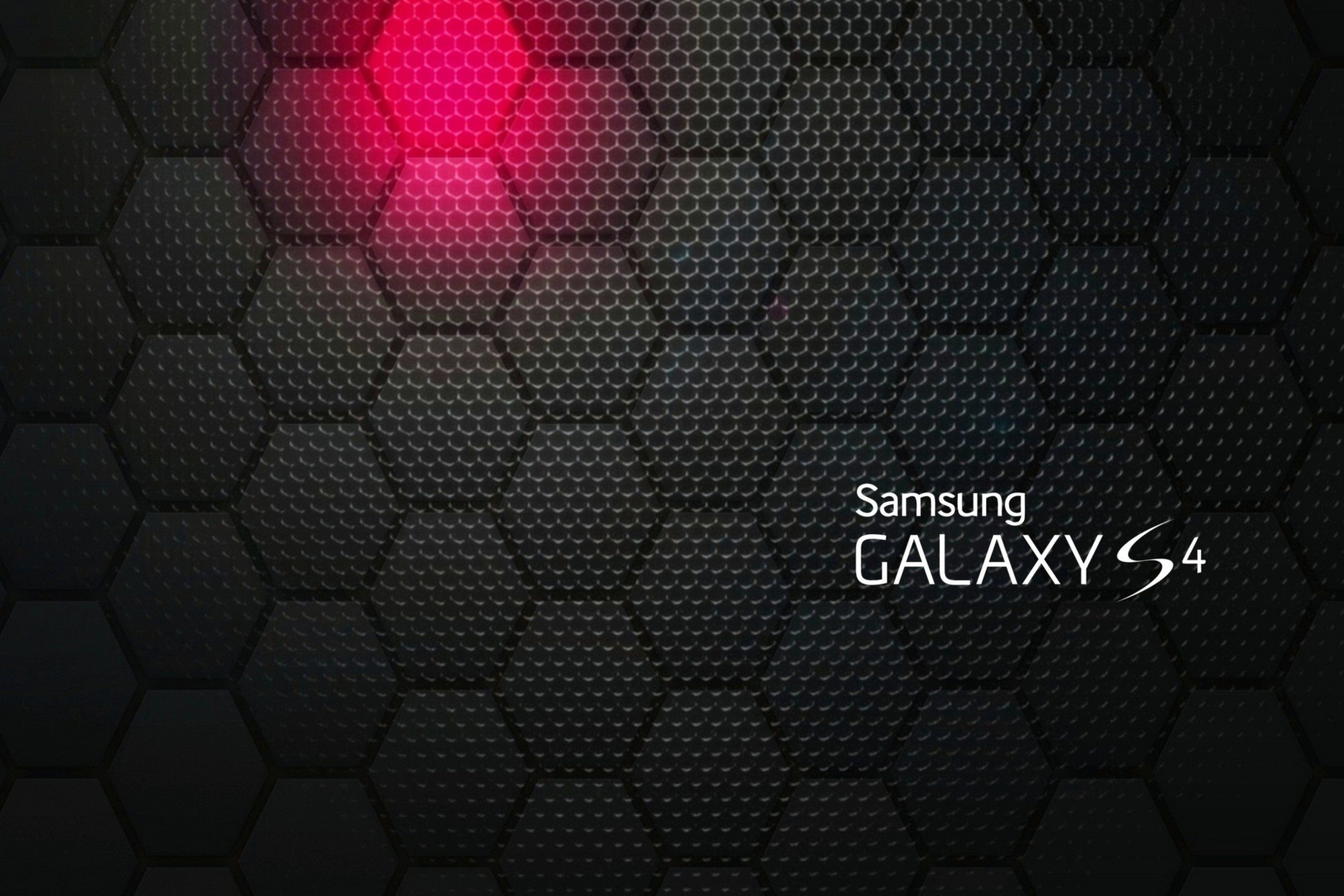 Screenshot №1 pro téma Samsung S4 2880x1920