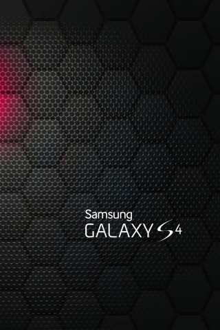 Screenshot №1 pro téma Samsung S4 320x480