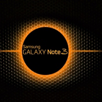 Samsung Galaxy Note 3 wallpaper 208x208