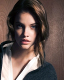 Screenshot №1 pro téma Barbara Palvin 128x160