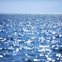 Ocean Water screenshot #1 128x128