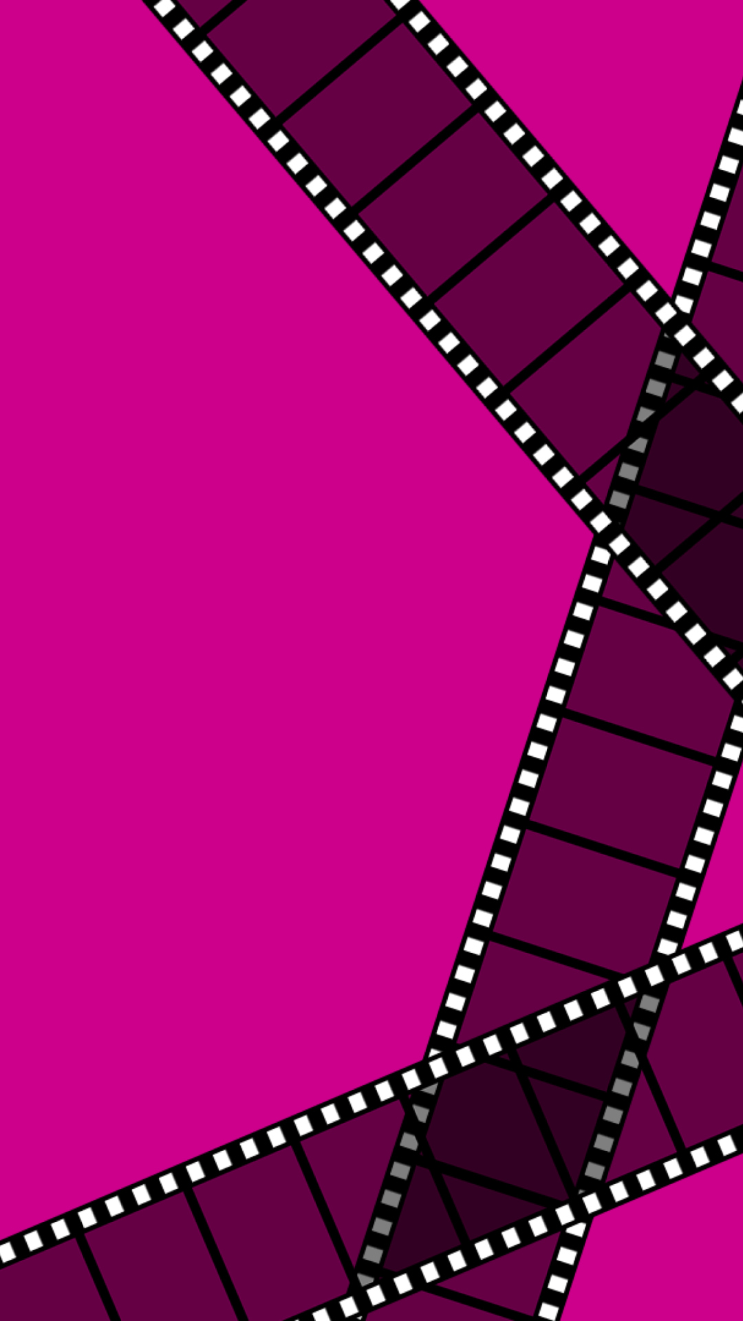 Das Pink Background Wallpaper 1080x1920