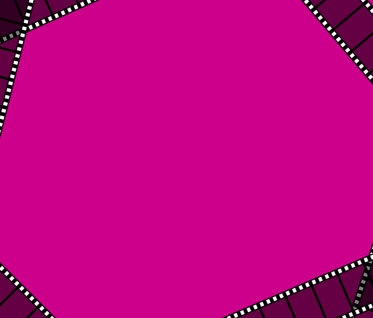 Sfondi Pink Background 1200x1024