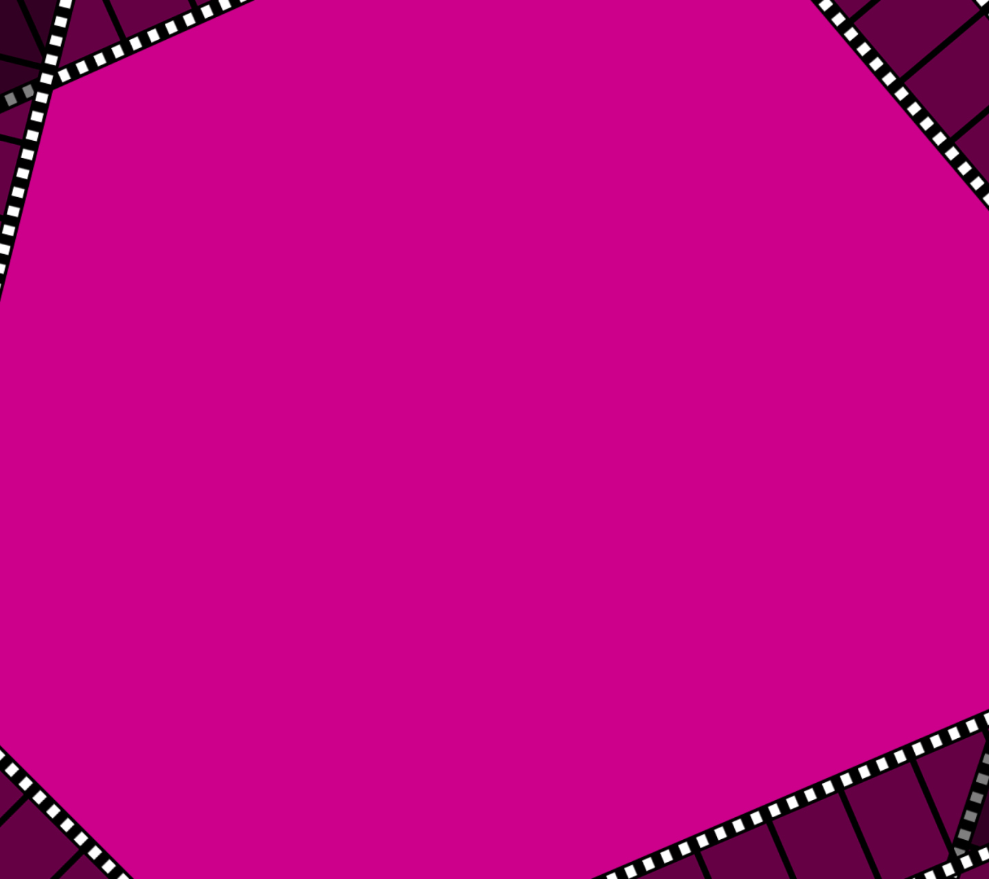Das Pink Background Wallpaper 1440x1280