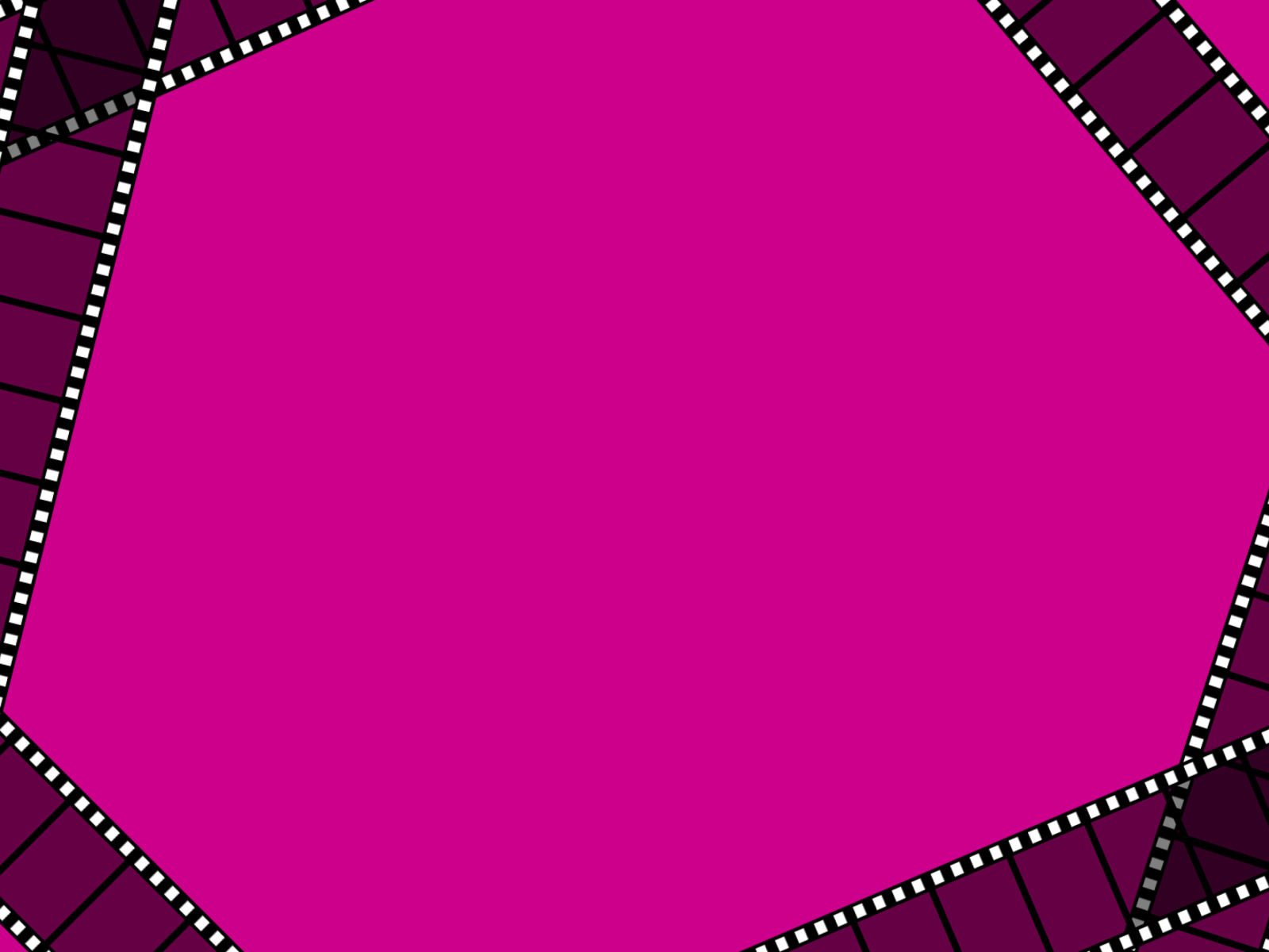 Обои Pink Background 1600x1200