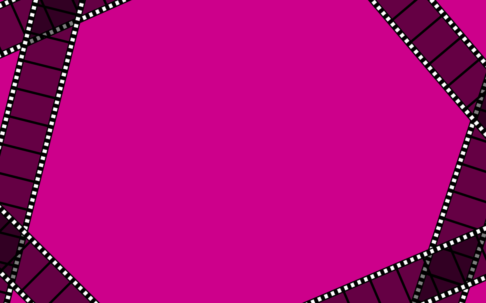 Screenshot №1 pro téma Pink Background 1680x1050
