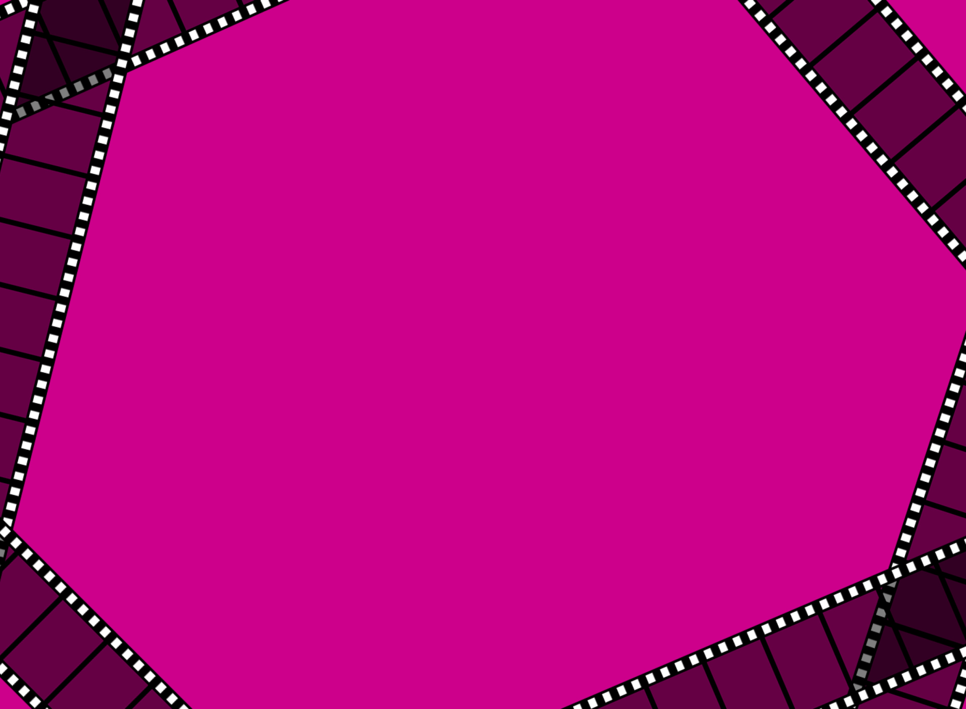 Pink Background wallpaper 1920x1408