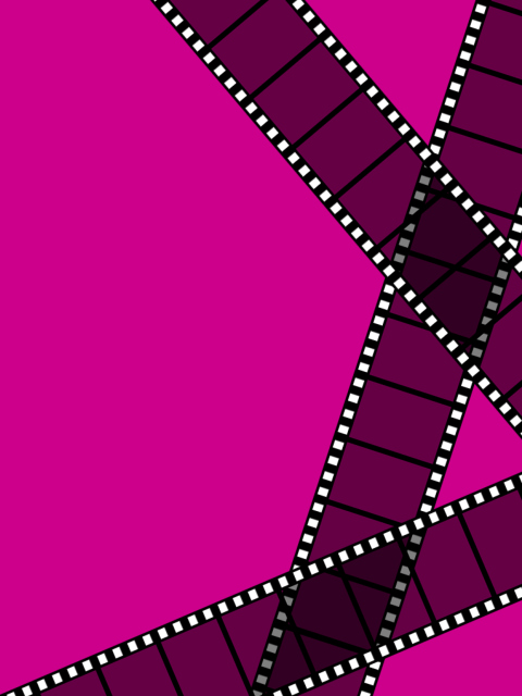 Sfondi Pink Background 480x640