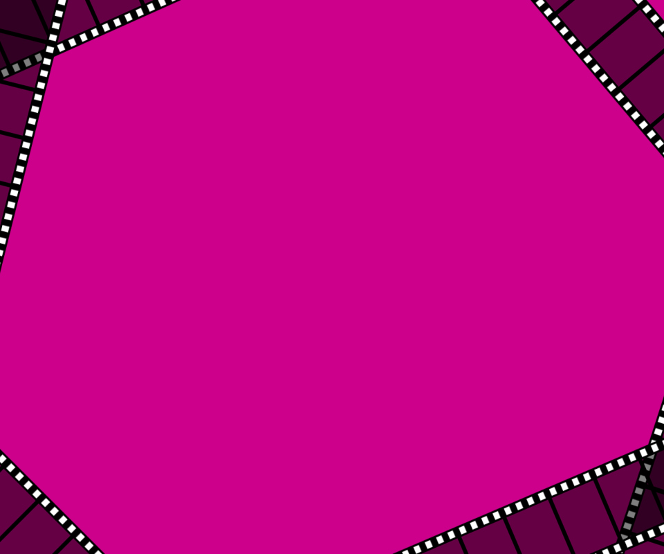 Das Pink Background Wallpaper 960x800