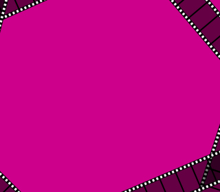 Обои Pink Background на 2048x2048