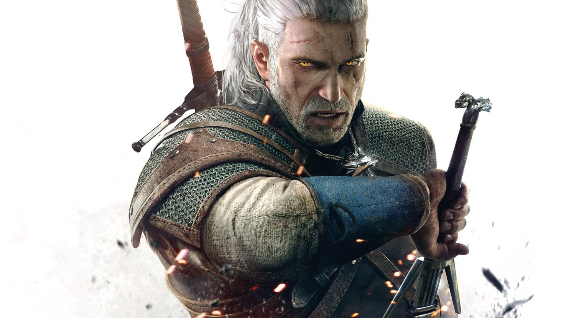 The play quest witcher 3 фото 45