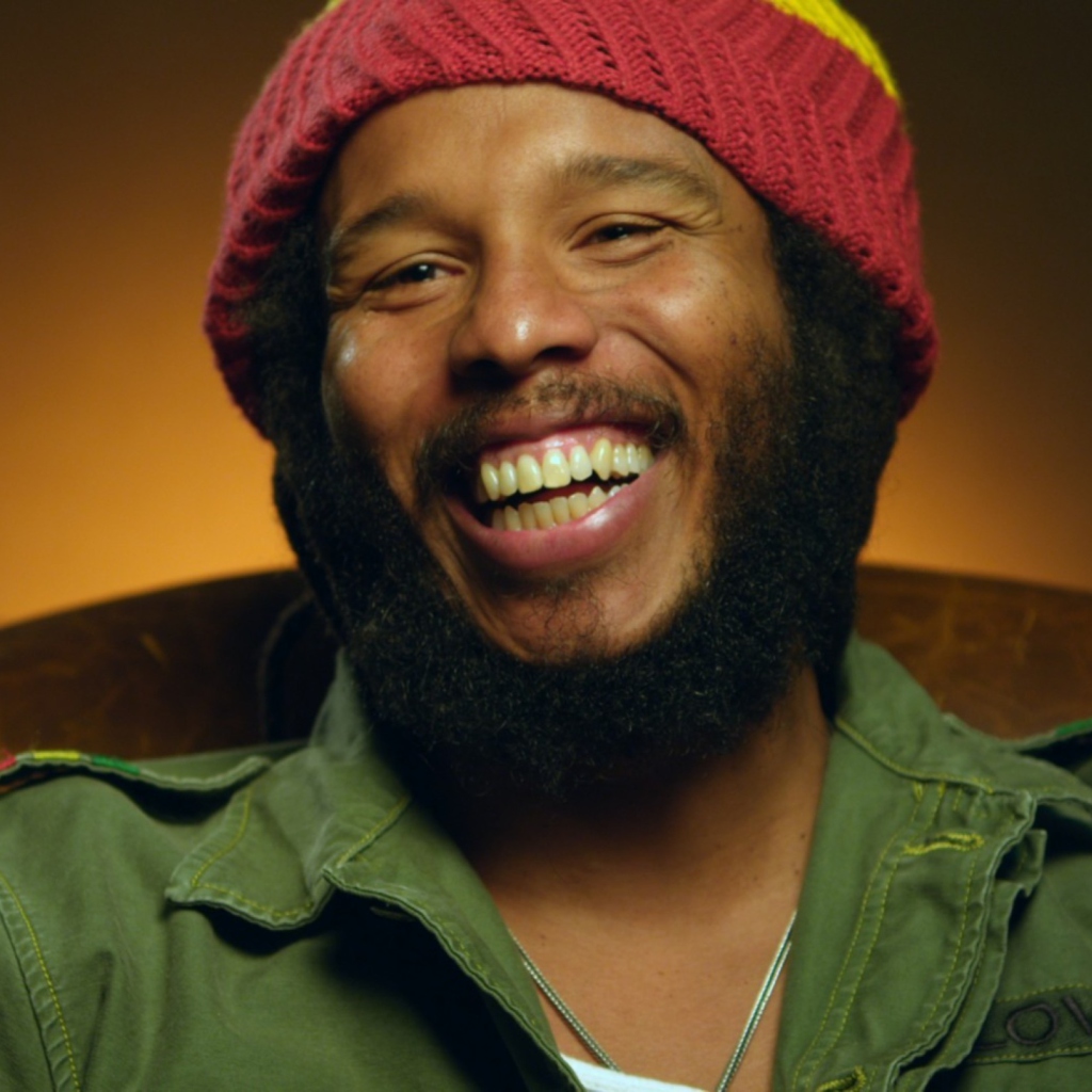 Marley (2012) screenshot #1 1024x1024