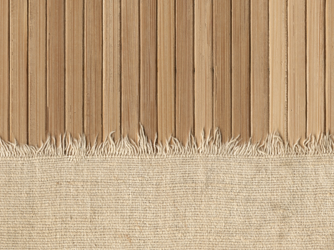 Texture Wood wallpaper 1152x864