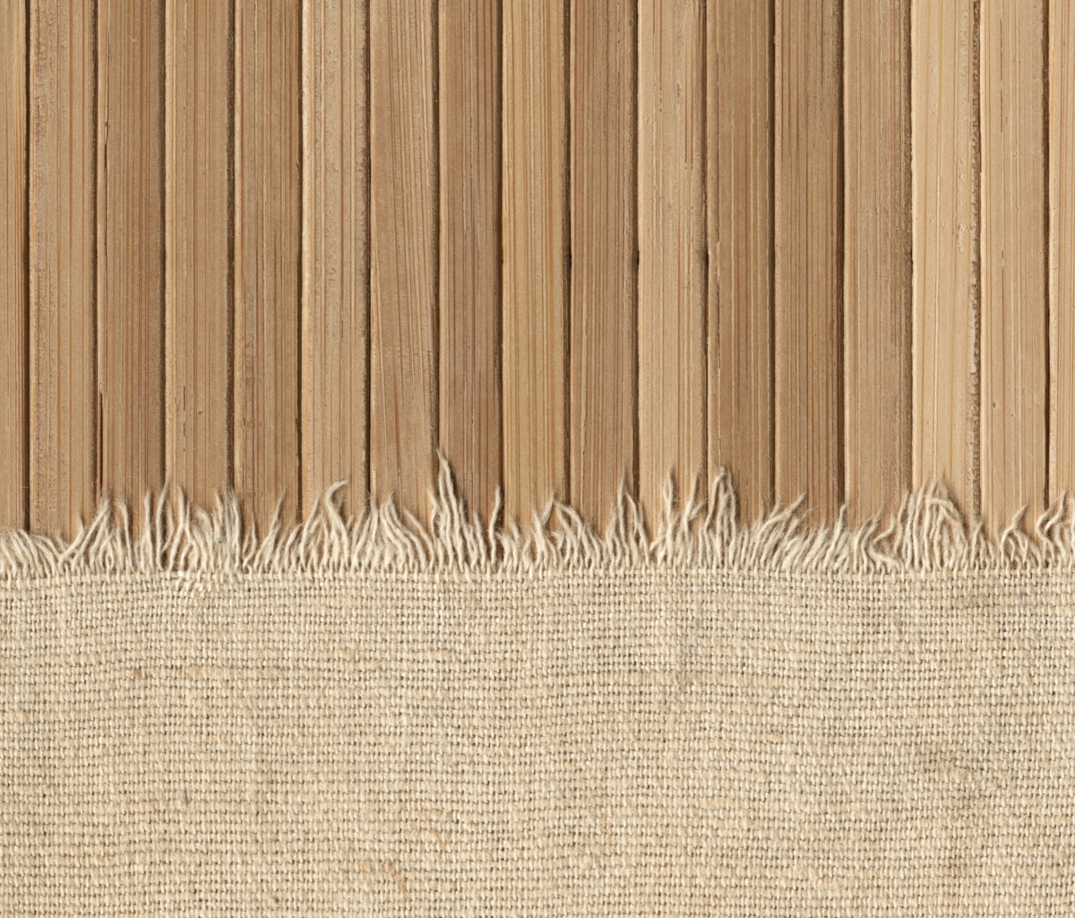 Texture Wood wallpaper 1200x1024