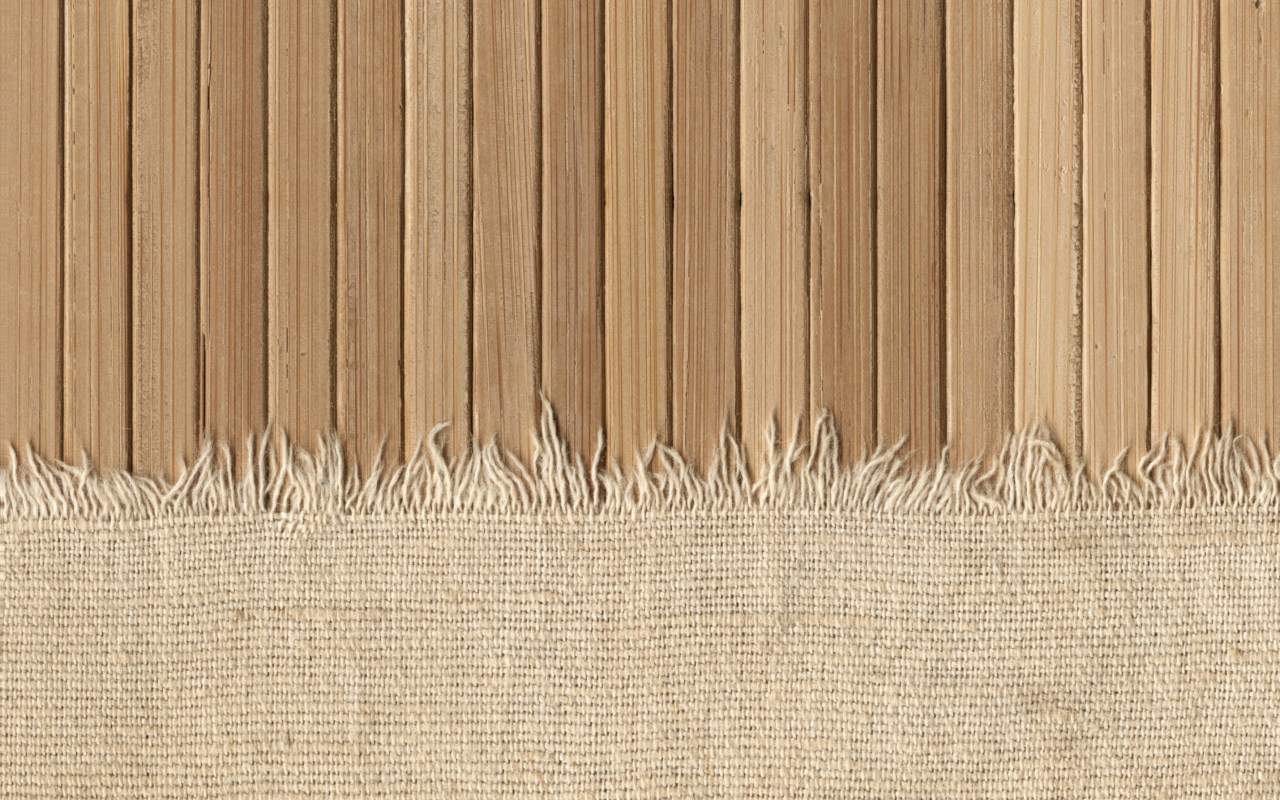 Texture Wood screenshot #1 1280x800