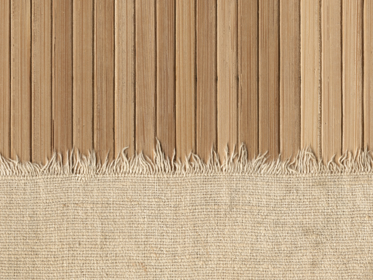 Texture Wood wallpaper 1280x960
