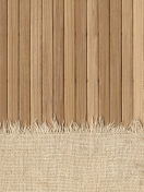 Das Texture Wood Wallpaper 132x176