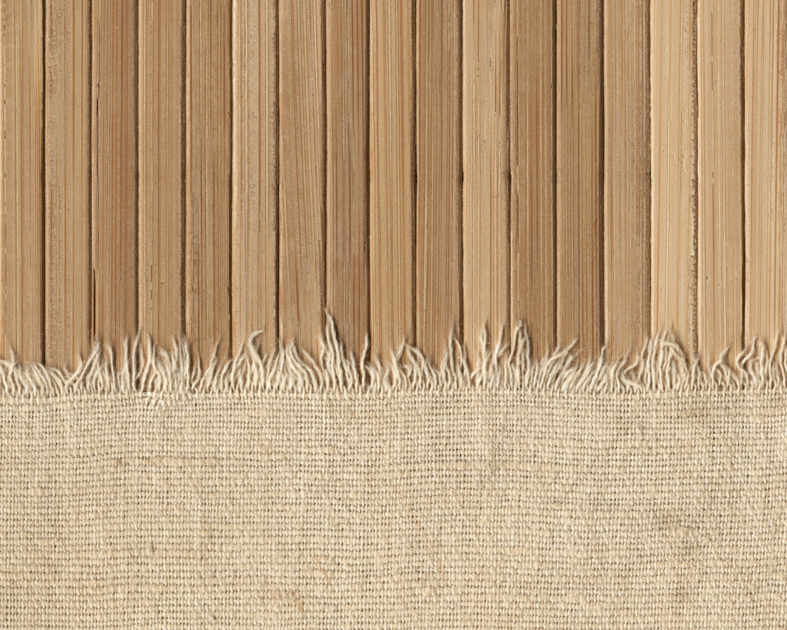 Screenshot №1 pro téma Texture Wood 1600x1280
