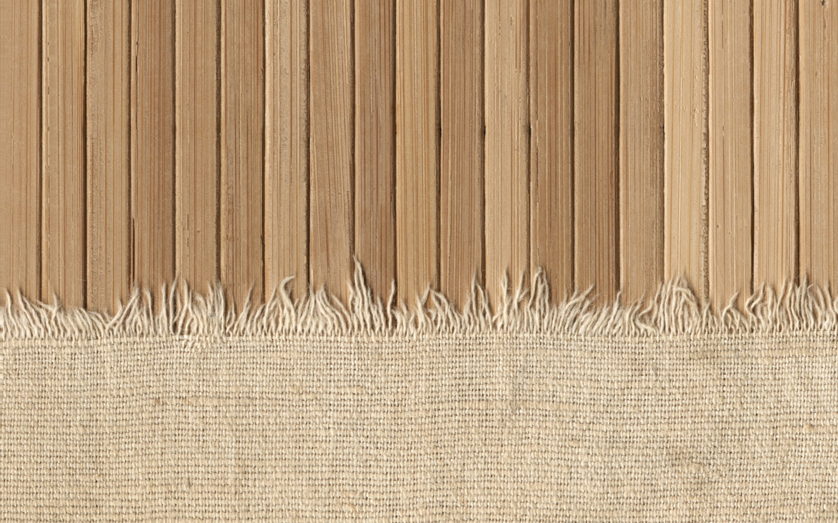 Screenshot №1 pro téma Texture Wood 1680x1050