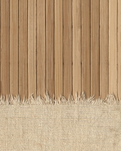 Texture Wood wallpaper 176x220