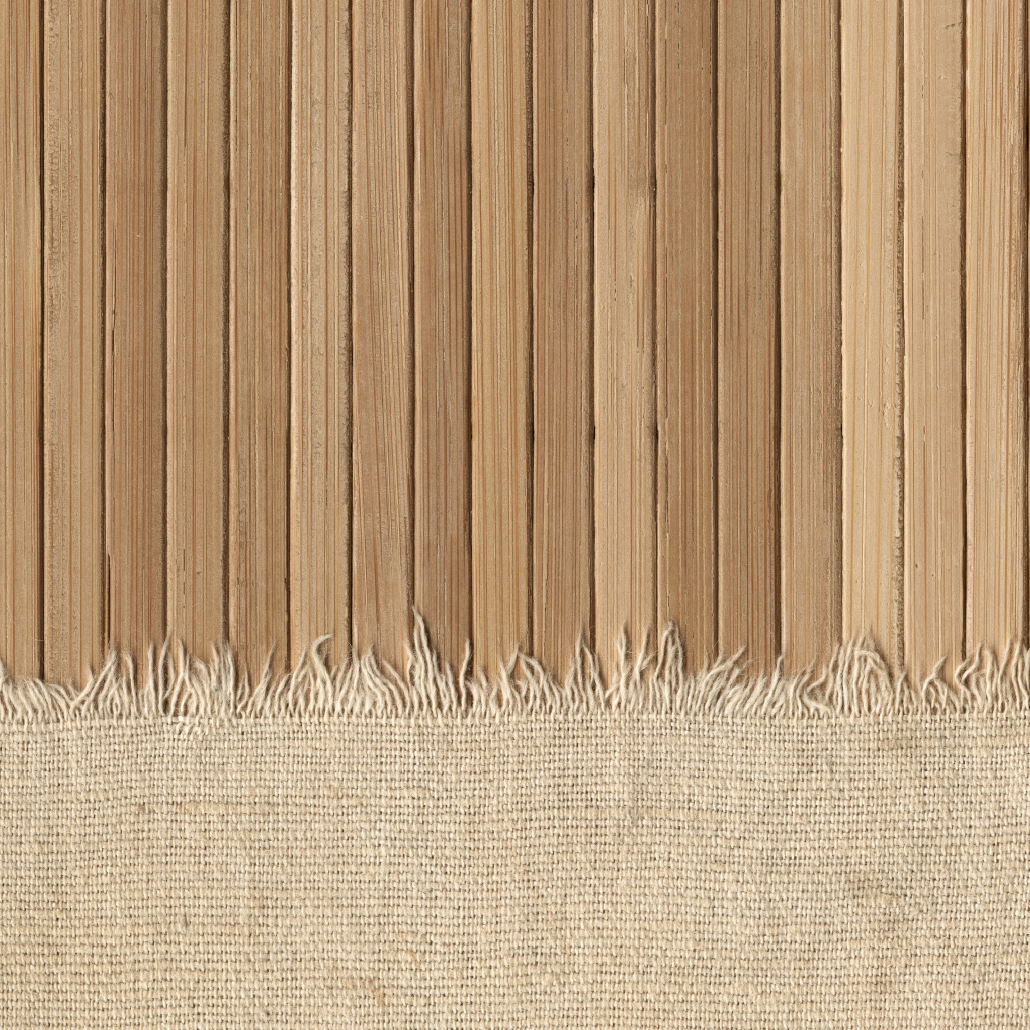 Texture Wood wallpaper 2048x2048