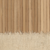 Обои Texture Wood 208x208