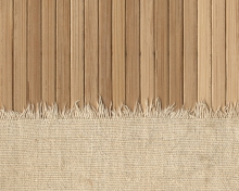 Обои Texture Wood 220x176