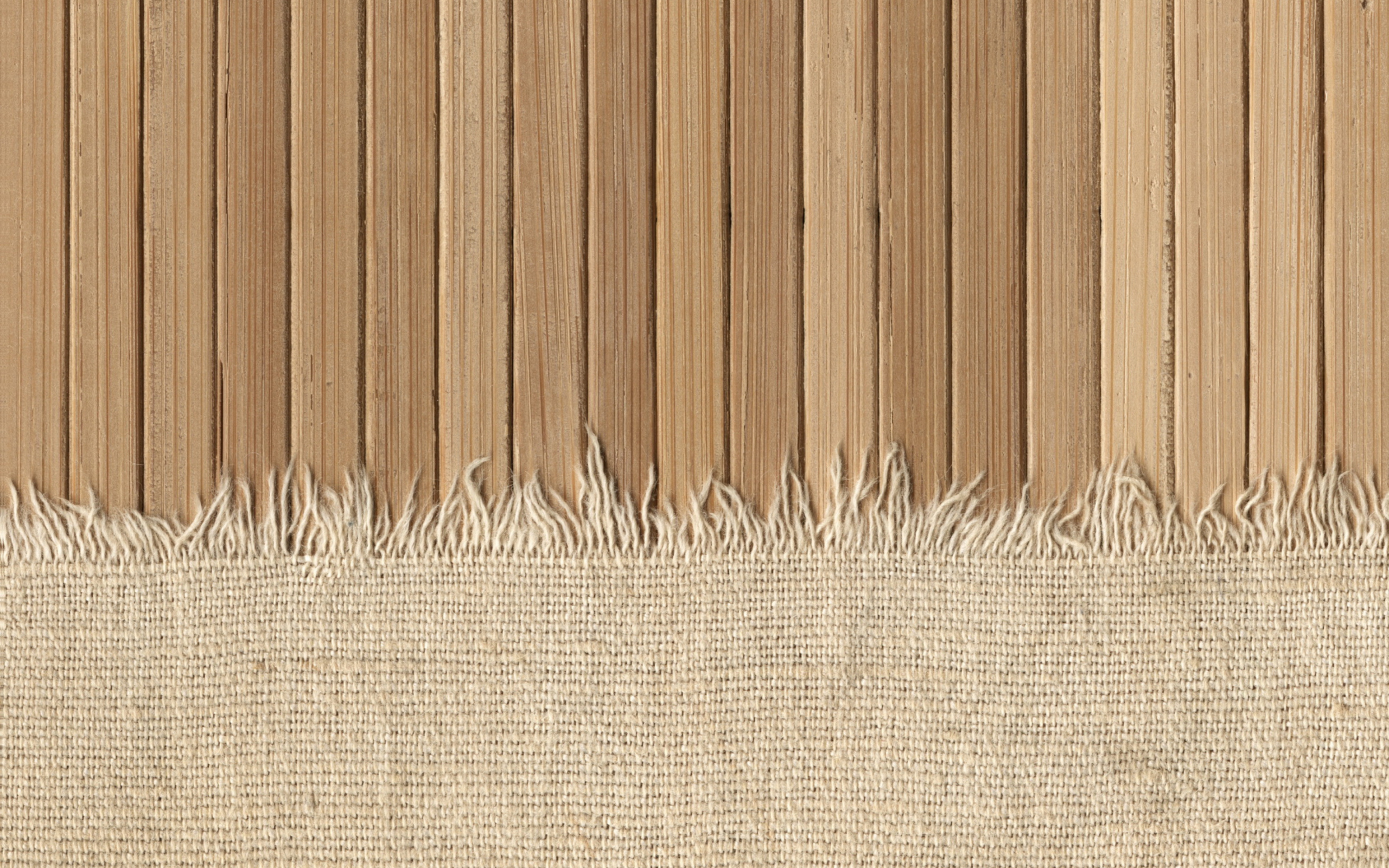 Das Texture Wood Wallpaper 2560x1600