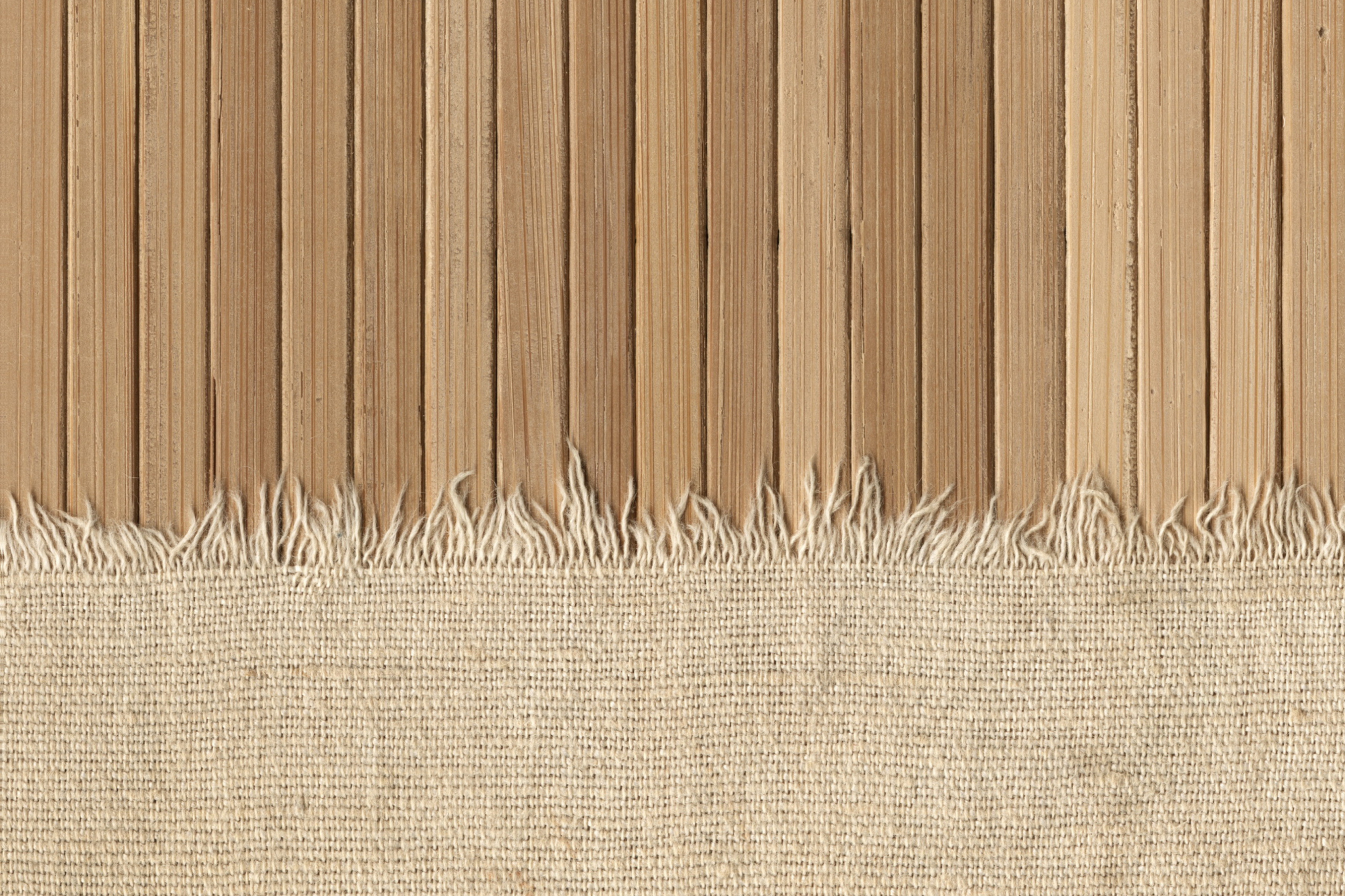 Screenshot №1 pro téma Texture Wood 2880x1920