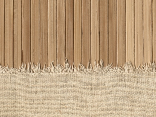 Das Texture Wood Wallpaper 320x240