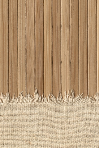 Screenshot №1 pro téma Texture Wood 320x480