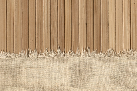 Das Texture Wood Wallpaper 480x320