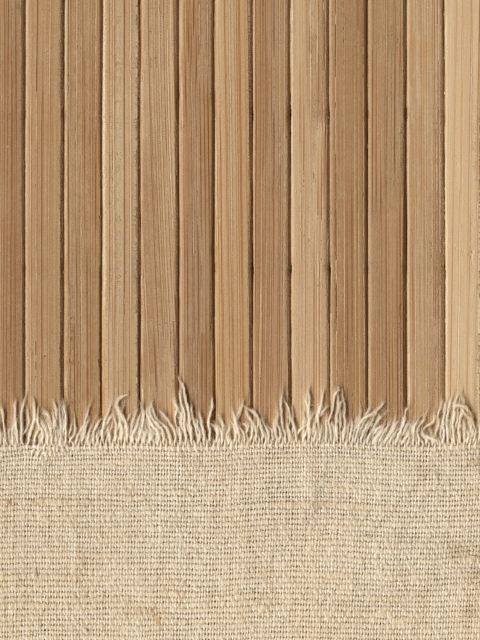 Screenshot №1 pro téma Texture Wood 480x640