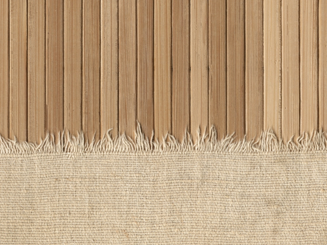 Das Texture Wood Wallpaper 640x480